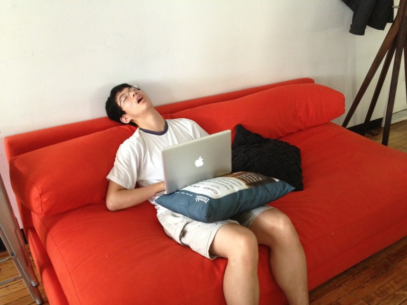 couch_potato_working_from_home